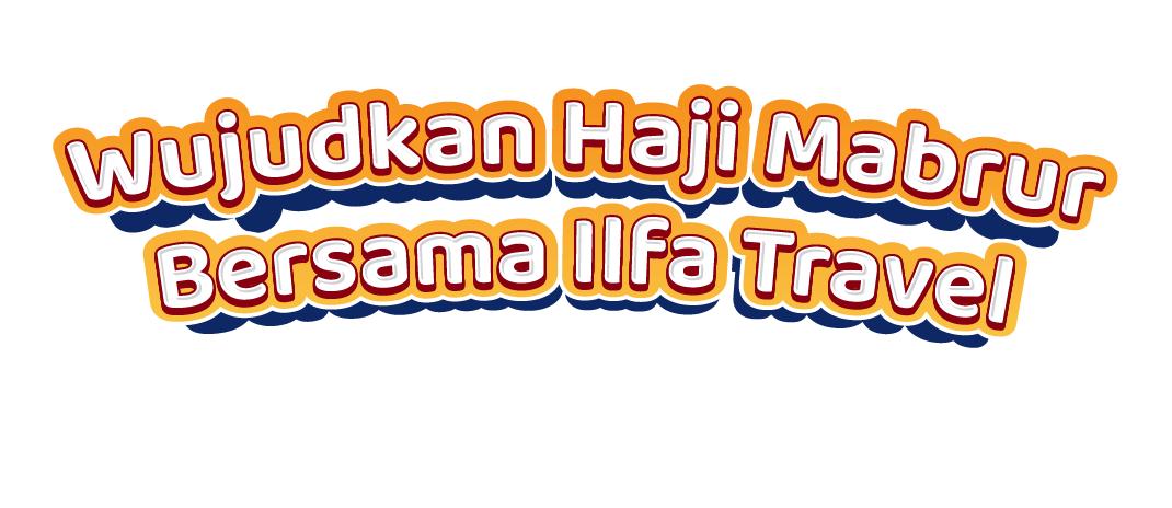 Ilfa Travel