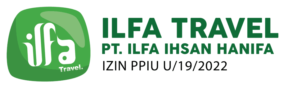 Biaya Haji Plus 2025