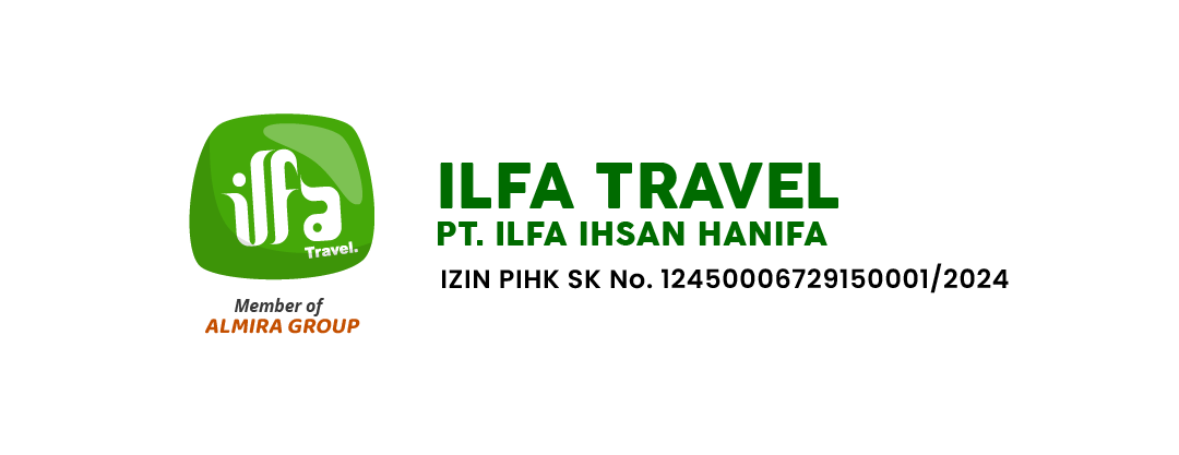 Ilfa Travel